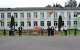Изменение размера DSCN9205